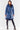 Jacket model 173886 awama
