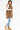 Gilet model 173892 awama