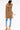 Gilet model 173892 awama