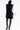 Gilet model 173893 awama
