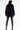 Coat model 173896 awama