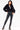 Jacket model 173899 awama