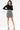 Skirt model 173904 awama