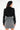 Skirt model 173904 awama