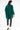 Long sleeve shirt model 173910 awama