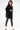 Long sleeve shirt model 173911 awama
