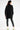 Long sleeve shirt model 173911 awama