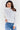 Turtleneck model 173931 awama