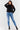 Turtleneck model 173932 awama