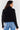 Turtleneck model 173932 awama