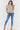 Turtleneck model 173934 awama