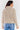 Turtleneck model 173934 awama