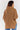 Turtleneck model 173937 awama
