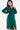 Cocktail dress model 173928 awama
