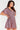 Evening dress model 174293 awama