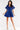 Evening dress model 174294 awama