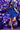 Evening dress model 174294 awama