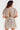 Evening dress model 174296 awama