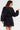 Evening dress model 174304 awama