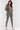 Women trousers model 174313 awama