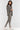 Jacket model 174314 awama
