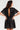 Evening dress model 174295 awama