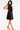 Evening dress model 174326 awama