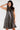 Evening dress model 174331 awama
