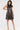 Evening dress model 174331 awama