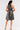 Evening dress model 174331 awama