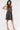Evening dress model 174331 awama