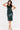 Evening dress model 174335 awama