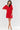 Evening dress model 174338 awama