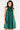 Evening dress model 174342 awama