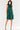 Evening dress model 174342 awama