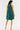 Evening dress model 174342 awama
