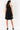 Evening dress model 174343 awama