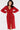 Evening dress model 174349 awama