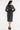 Evening dress model 174354 awama
