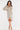 Evening dress model 174356 awama