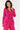 Jacket model 174360 awama