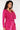 Jacket model 174360 awama