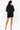 Jacket model 174362 awama