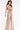 Suit model 174376 awama
