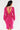 Evening dress model 174377 awama