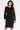 Evening dress model 174378 awama