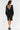 Evening dress model 174378 awama