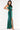 Long dress model 174384 awama