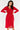 Evening dress model 174387 awama
