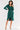 Evening dress model 174388 awama